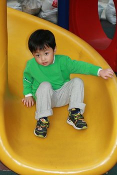 IMG_1800-1.jpg