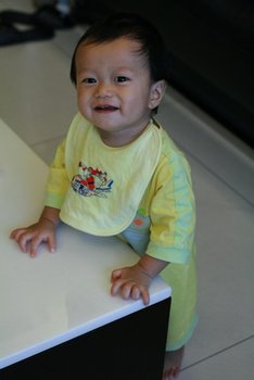 IMG_0521-1.jpg