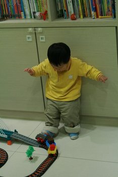 IMG_1672-1.jpg