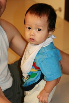 IMG_0211-1.jpg