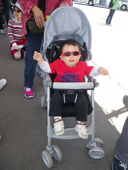 IMGP2427-1.jpg