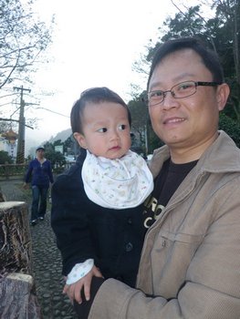 IMGP1406-1.jpg