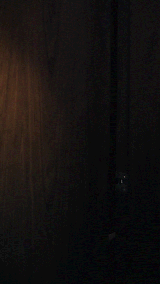1001.gif