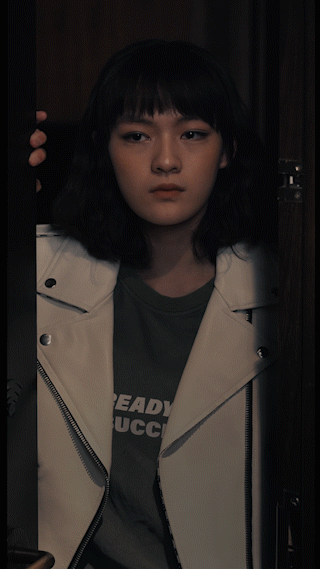1002.gif