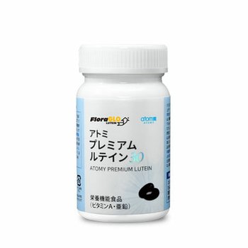 省錢吃葉黃素，邀請人加入艾多美一起購買紅利積點賺錢。