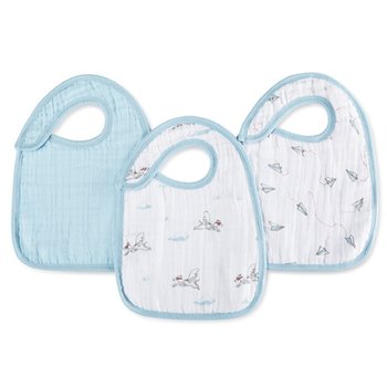 7105_1-classic-snap-bib-liam-the-brave