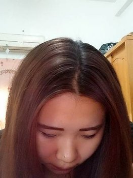 MYXJ_20170608152153_fast.jpg