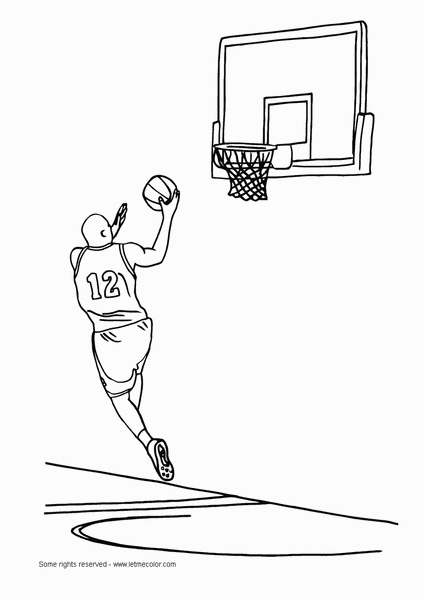 basketball_02_coloring_page_12133.gif