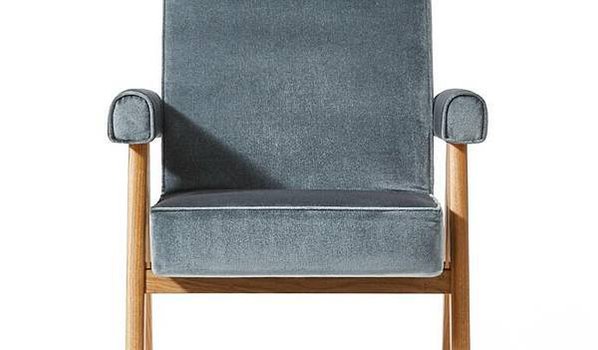 02-caratteristiche-062-committee-chair