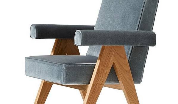 03-caratteristiche-062-committee-chair