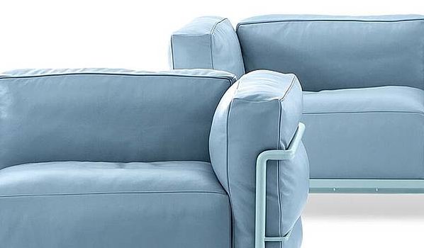 03-caratteristiche-lc3-sofa