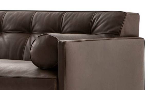 01-caratteristiche-249-volage-ex-s-sofa