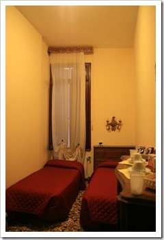 2009-07-28 Venice 001