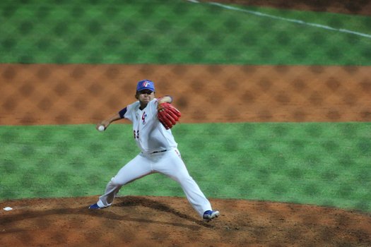 IMG_4725.JPG
