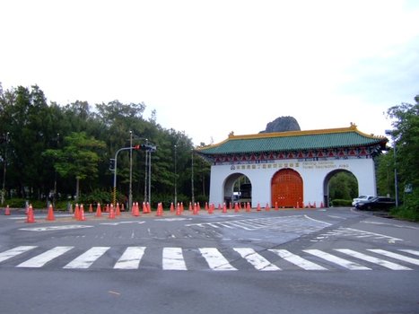DSCF4727.JPG