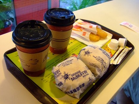 DSCF4728.JPG