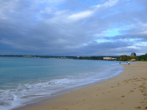 DSCF4732.JPG