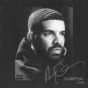 070618Scorpion.jpg