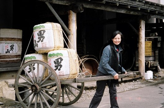 10.男山造酒.jpg