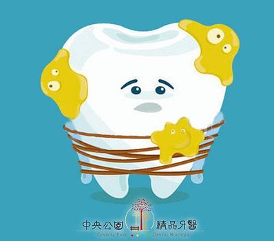 螢幕快照 2015-01-28 下午7.13.31