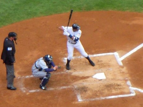 arod.jpg