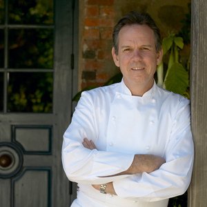 thomas keller.jpg