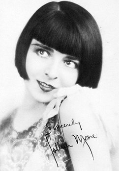 1920 makeup 03 Colleen Moore.jpg