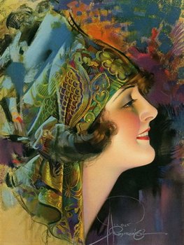 1920 makeup 02 Martha Mansfield.jpg