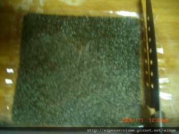 正宗泰國小浣熊海苔 (6).JPG