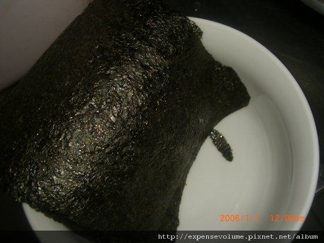 正宗泰國小浣熊海苔 (17).JPG