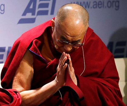 2014-02-20T150459Z_1944267461_GM1EA2K1RZG01_RTRMADP_3_USA-DALAILAMA.JPG