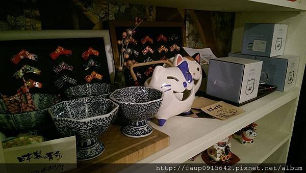 茶寮私宅_2389.jpg