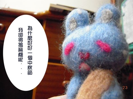 衰小艾__特寫.JPG