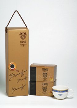 描述: http://buy.yahoo.com.tw/res/gdsale/st_pic/2596/st-2596011-1.jpg?u=20111627070106&amp;o=st-2596011-1.jpg