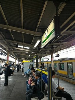 p152749402659.jpg