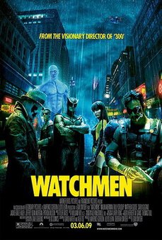 watchmen 10.jpg