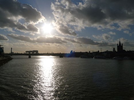 P1030205.JPG