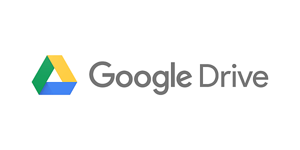 Google Drive,Google One,Google,雲端存儲