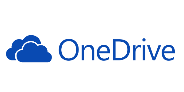 OneDrive,微軟存儲,OneDrive網路硬碟