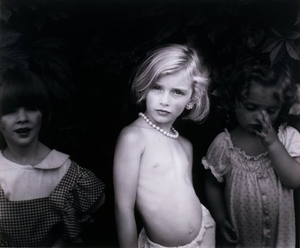 Sally Mann.jpg