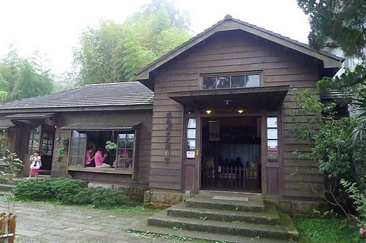 P1100132