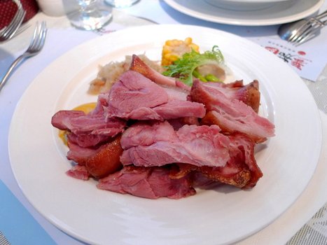 P1020158.JPG