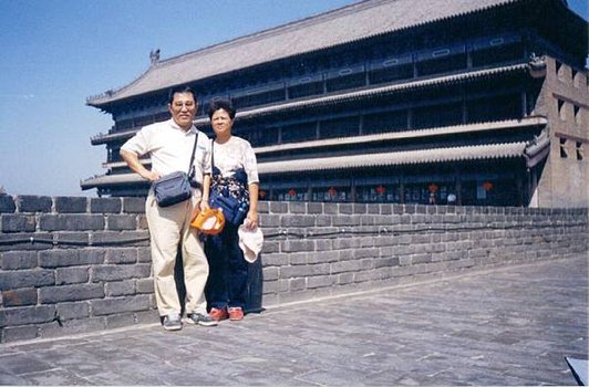 2001-09-07西安2.JPG