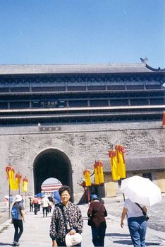 2001-09-07西安4.JPG