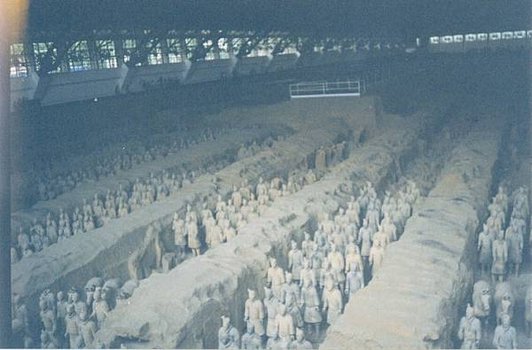2001-09-09西安兵馬俑3.JPG