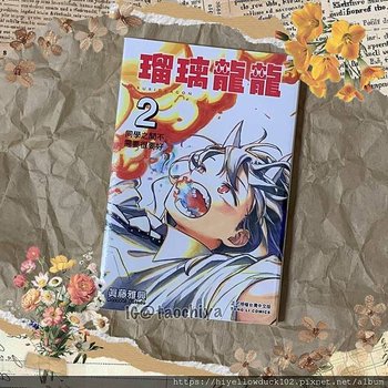 瑠璃龍龍 2.JPG