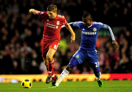 gerrard.jpg