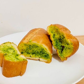 ｜開團｜里洋烘焙 塔帕斯麵包 辦公室揪團必買美食