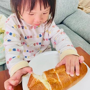 ｜開團｜里洋烘焙 塔帕斯麵包 辦公室揪團必買美食