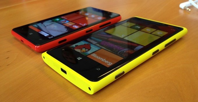 nokia-lumia-920-820-f2f(1)